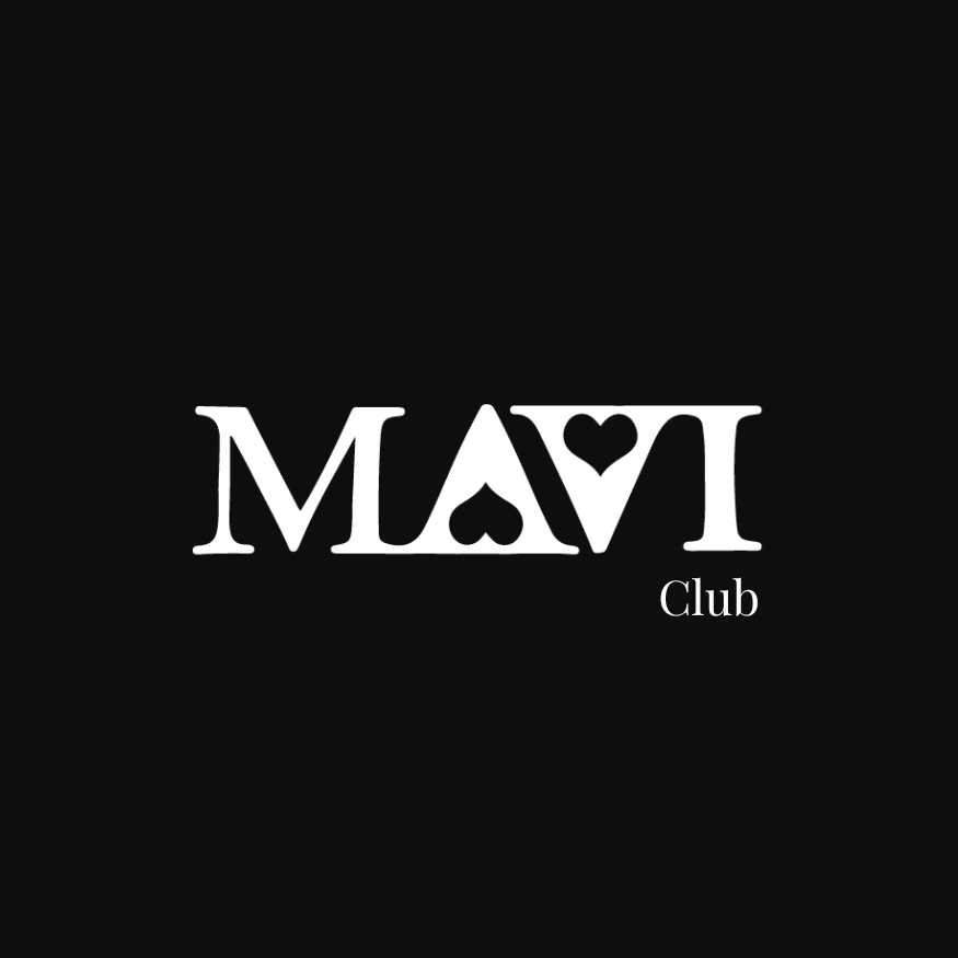MaviLover's Club