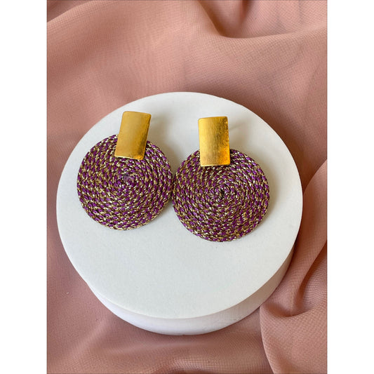 Mavi Handmade Jewelry Default Title Mavi Default Title